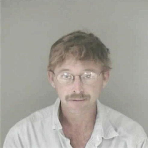 JOHNSON, MARK ALLEN - Peoria County, IL