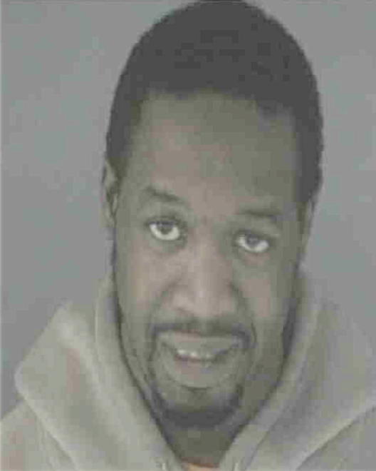JOHNSON, MELVIN - Peoria County, IL