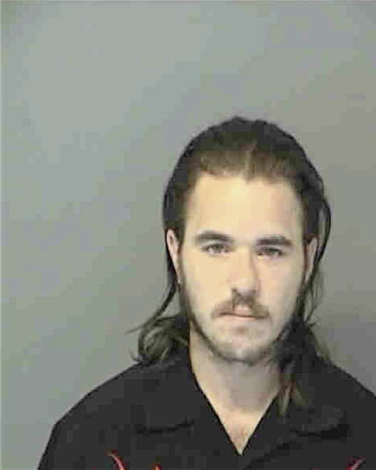 JONES, TIMOTHY DAVID - Peoria County, IL