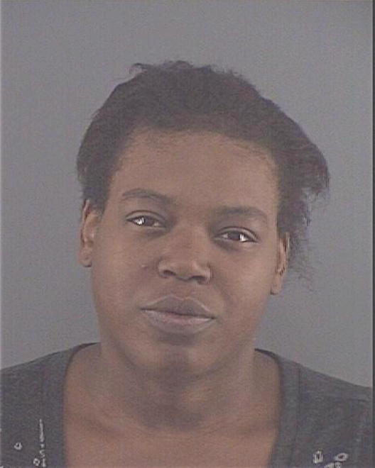 KING, KATRICE A - Peoria County, IL