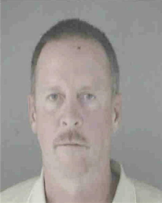 KISLIA, JOHN EDWARD - Peoria County, IL