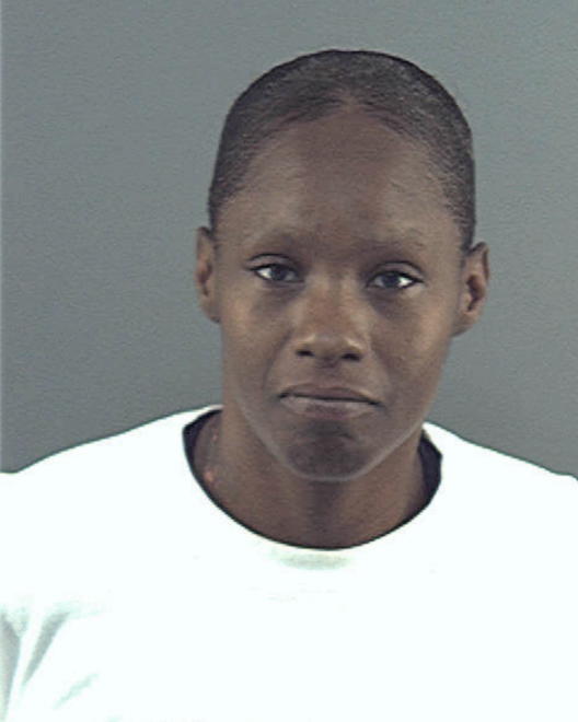 MCKINNEY, CATHERINE V - Peoria County, IL