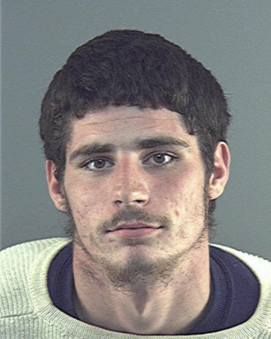 MILLER, JACK - Peoria County, IL