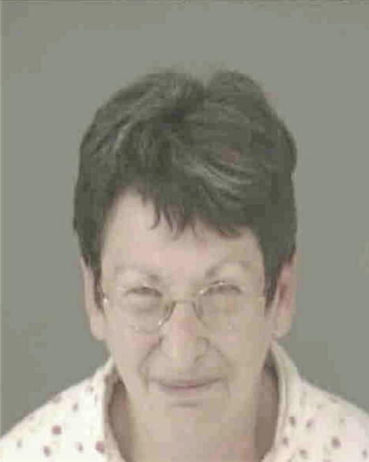 MOKE, SHARON R - Peoria County, IL
