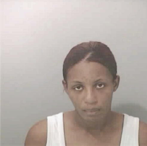 MOORE, VALERIE - Peoria County, IL