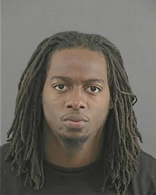 PANNELL, ARTIONNE D - Peoria County, IL