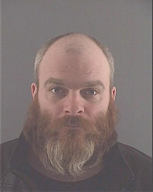 PAROD, MATTHEW J - Peoria County, IL