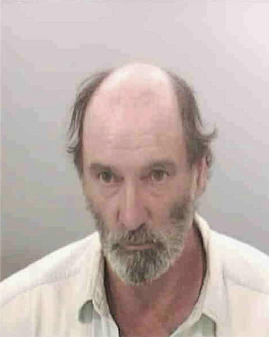 PETERSON, DAVID - Peoria County, IL