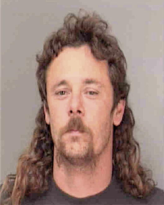 PUSSER, CARL - Peoria County, IL