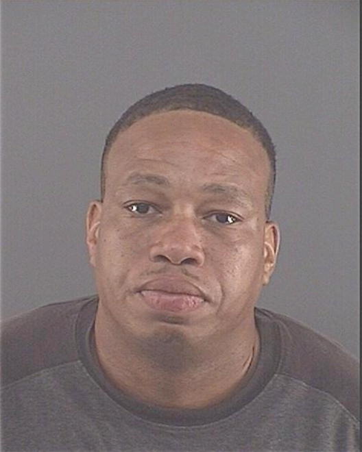RANSON, WILLIE - Peoria County, IL