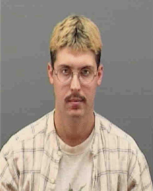 REYNOLDS, JASON ANDREW - Peoria County, IL