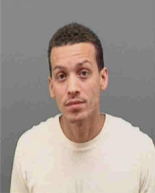 ROLAND, WILLIE EARL - Peoria County, IL