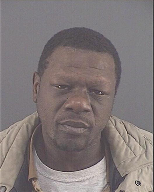 SCOTT, ELLSO - Peoria County, IL