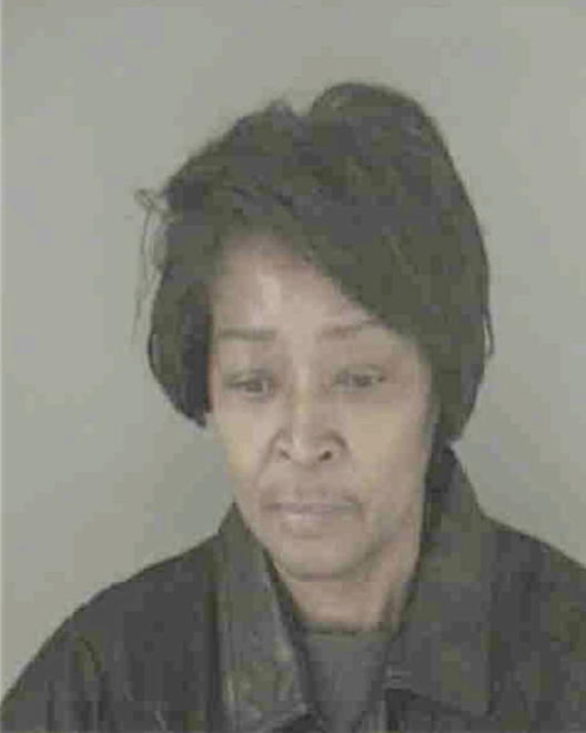SMITH, ROBERTA DENISE - Peoria County, IL