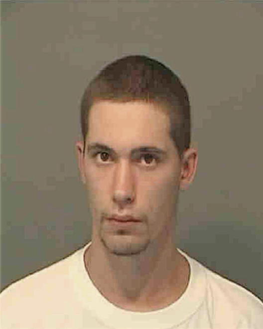STAMBACH, RICKY MERLE - Peoria County, IL