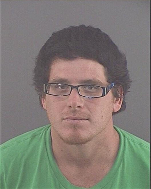VERVYNCK, ANDREW P - Peoria County, IL