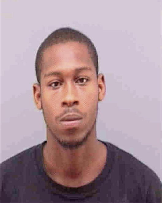 WARE, ADAM LEE - Peoria County, IL