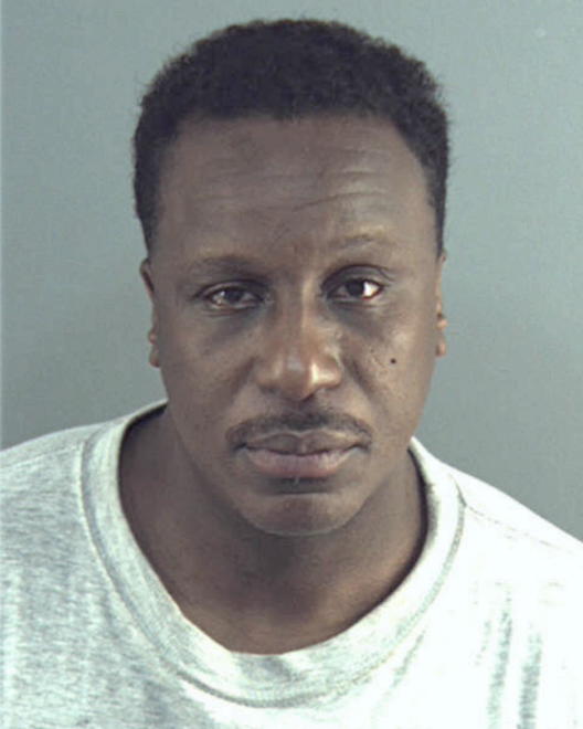 WEEKS, STEED - Peoria County, IL