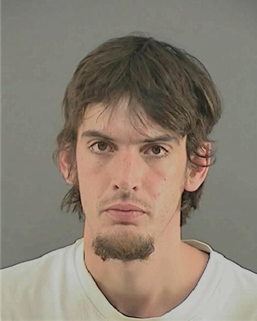 WERTZ, WILLIAM J - Peoria County, IL