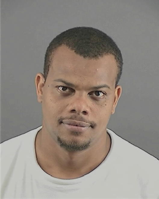 WILLIAMS, BOBBY LEE - Peoria County, IL