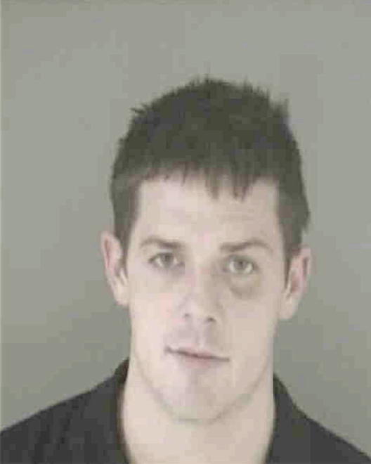 WILLIAMS, JOSHUA A - Peoria County, IL