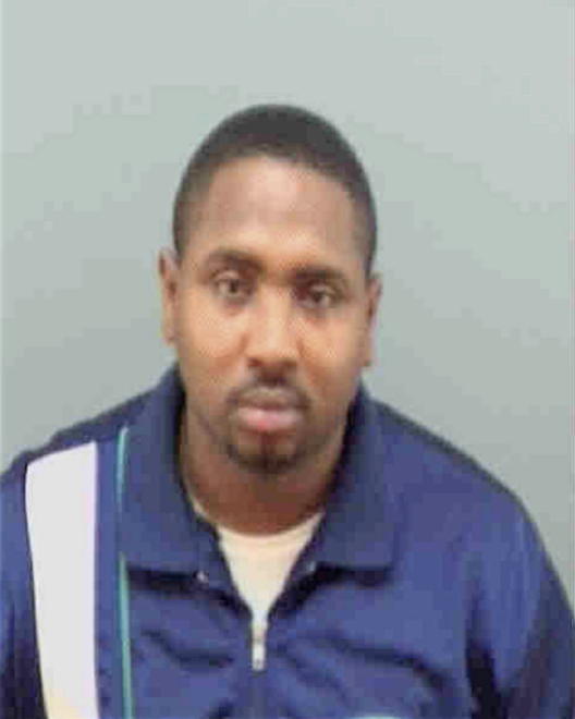 WILLIAMS, ROBERT D. - Peoria County, IL