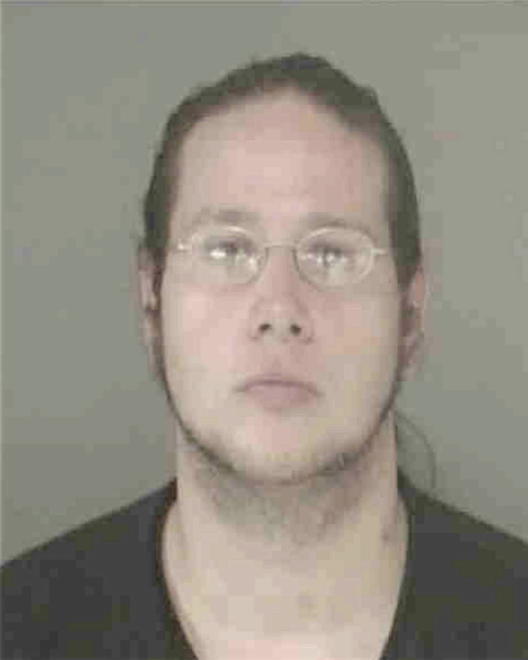 WILSON, MICHAEL LEE - Peoria County, IL