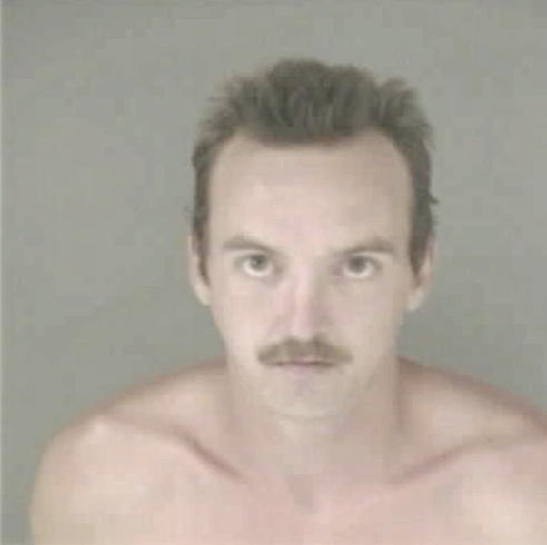 ADAMS, DAVID LEMUEL - Peoria County, IL