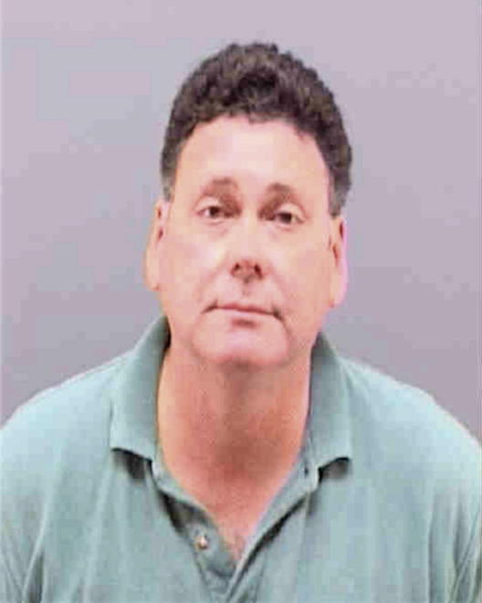 APPLEBY, JOHN FRANCIS - Peoria County, IL