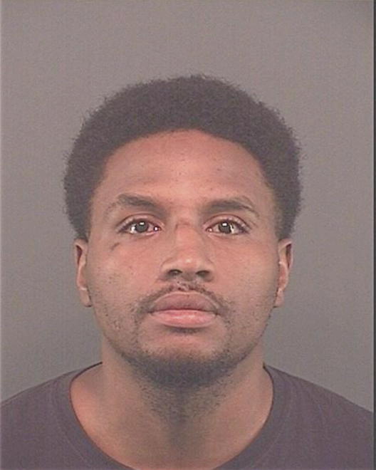 BANGMON, JERRY L - Peoria County, IL