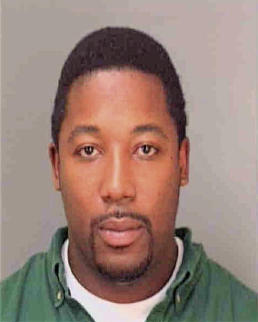 BOYD, ANTHONY - Peoria County, IL