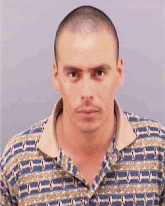 CAMACHO, VINCENTE NMN - Peoria County, IL