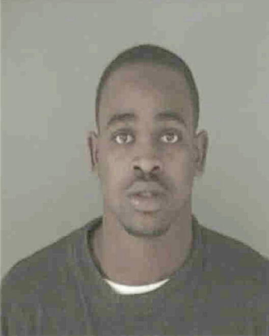 CAMPBELL, ANTHONY SHAMR - Peoria County, IL