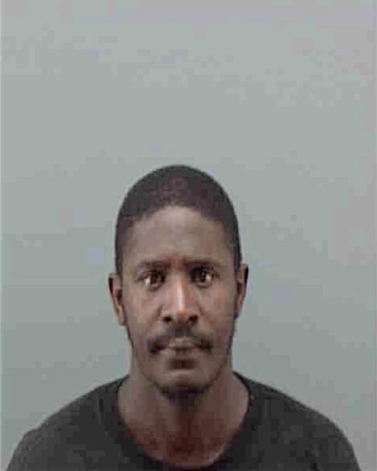 CARPENTER, SAMUEL LEONARD - Peoria County, IL