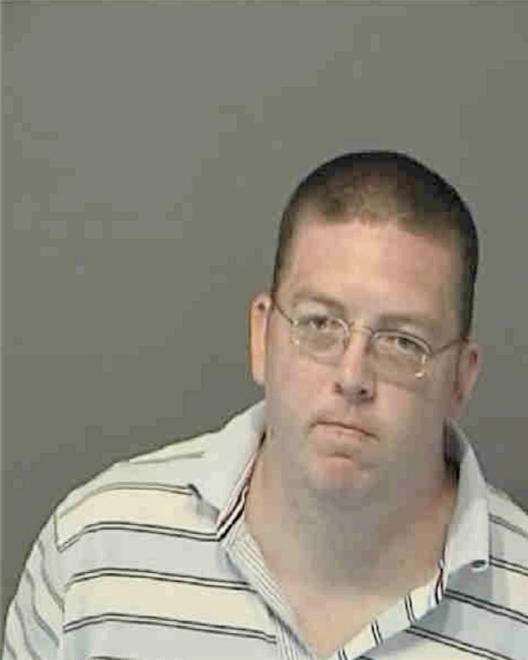 CATTON, JUSTIN DAVID - Peoria County, IL