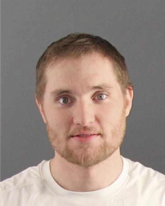 CHERRY, GABRIEL ROBERT - Peoria County, IL