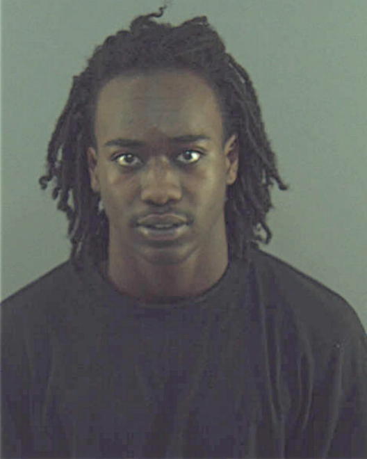 COATES, CADMAN MONTELL - Peoria County, IL