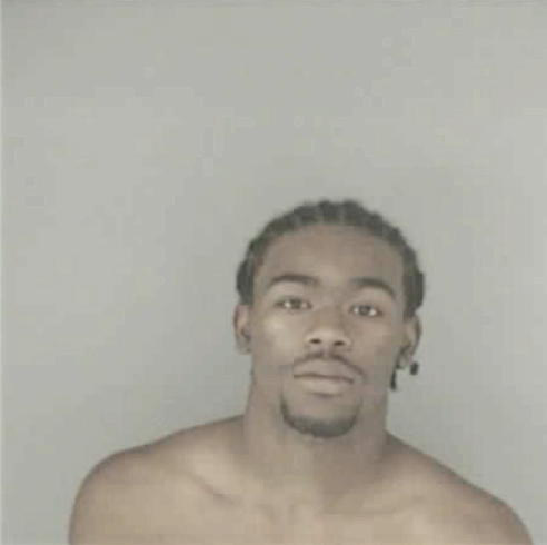 COLLINS, CHRISTOPHER DEWAYNE - Peoria County, IL
