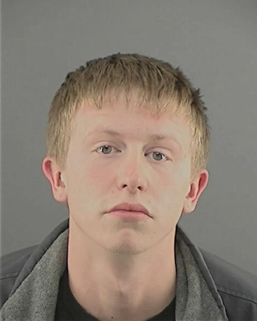 DAVAULT, NICKLOS - Peoria County, IL