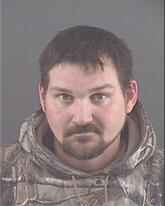 DOCKERY, MATTHEW R - Peoria County, IL