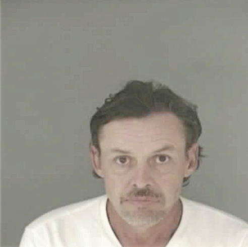 DONOVAN, RICHARD FRANCIS - Peoria County, IL