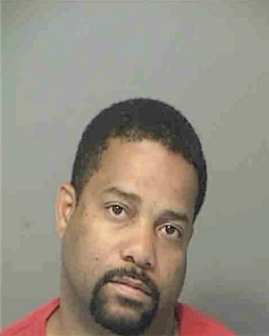 FRIEND, EDWIN NMI - Peoria County, IL