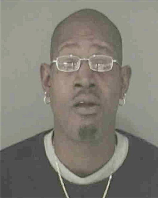 GARDNER, LEON LORENZO - Peoria County, IL