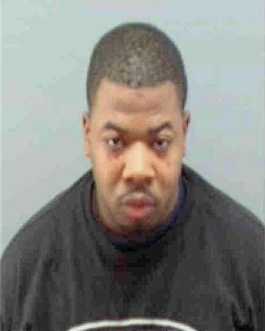 GIVENS, ANDRE - Peoria County, IL