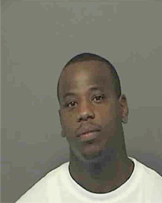 HARTWELL, JERRELL LAMONT - Peoria County, IL