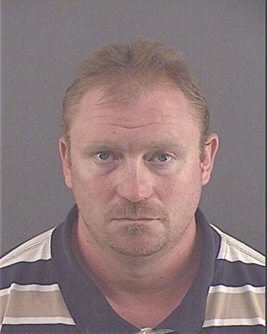 HATFILL, MICHAEL A - Peoria County, IL