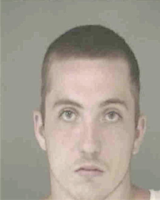 HELLER, KAVIN JAMES - Peoria County, IL