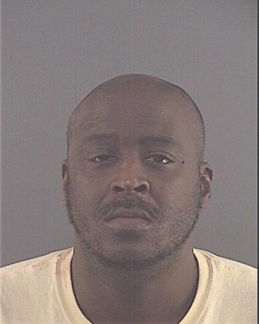 HIGHTOWER, JAMES E - Peoria County, IL