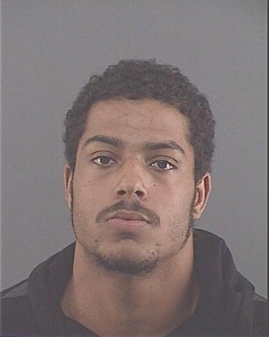 HOSKINS, DOMINIQUE D - Peoria County, IL