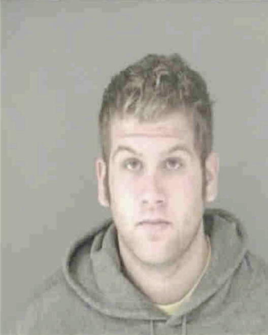 HOWELL, SHANE MICHAEL - Peoria County, IL